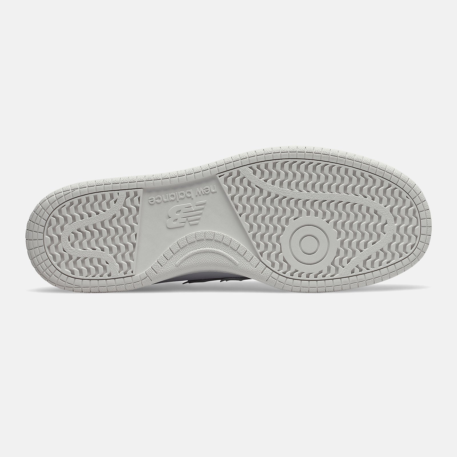 BB480LV1 / New Balance Men