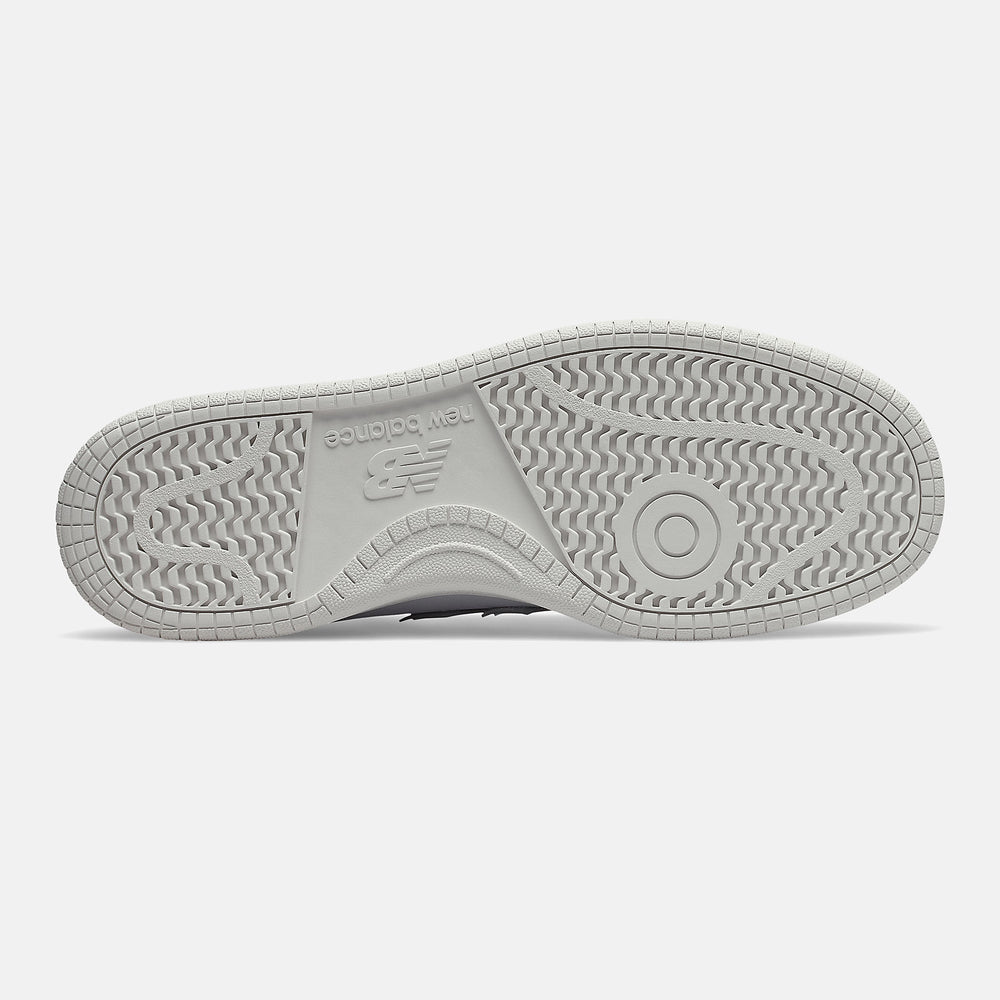 BB480LV1 / New Balance Men