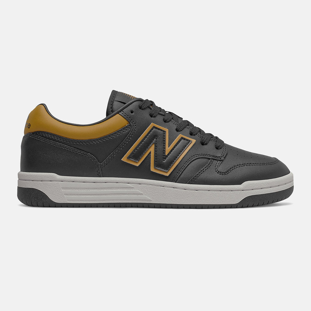 BB480LV1 / New Balance Men
