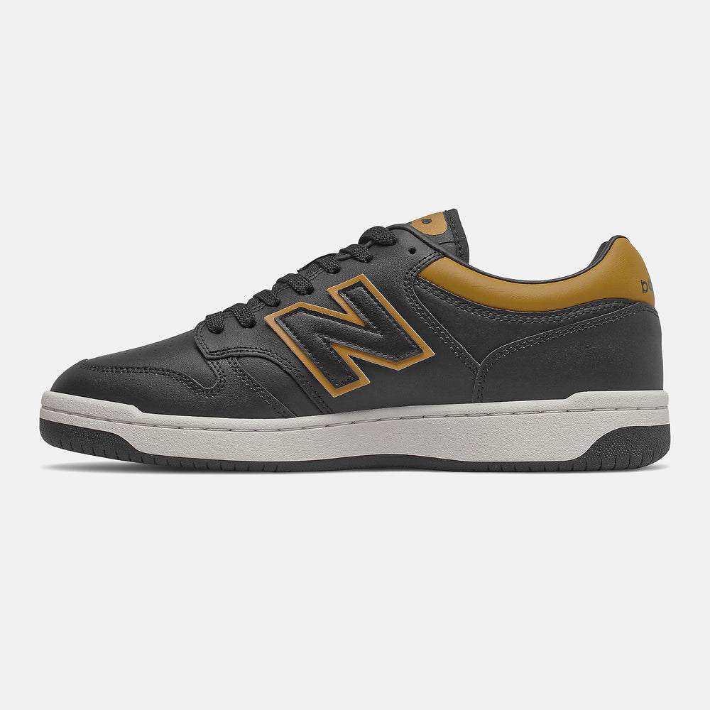 BB480LV1 / New Balance Men