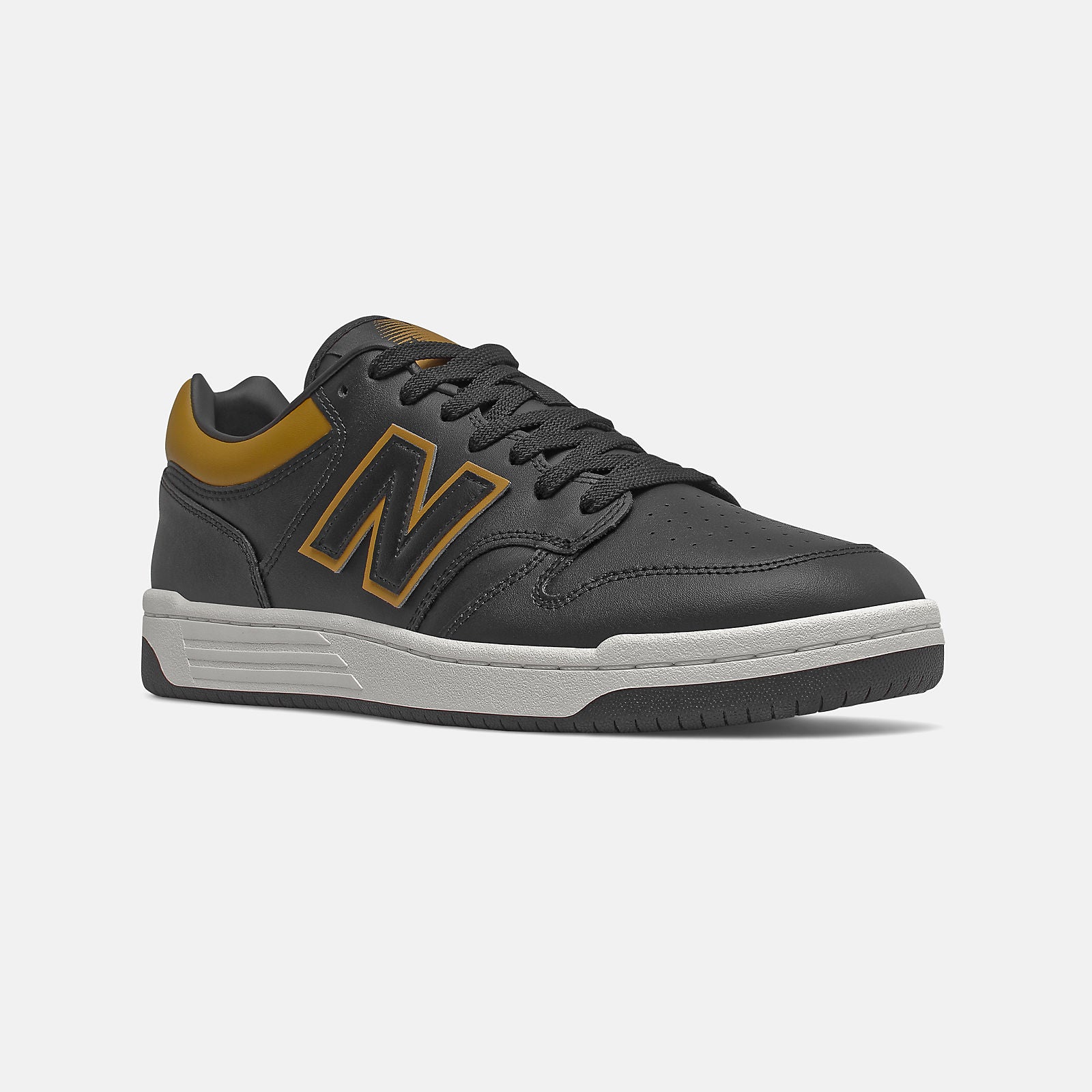 BB480LV1 / New Balance Men