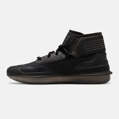 BB9000 / New Balance Men