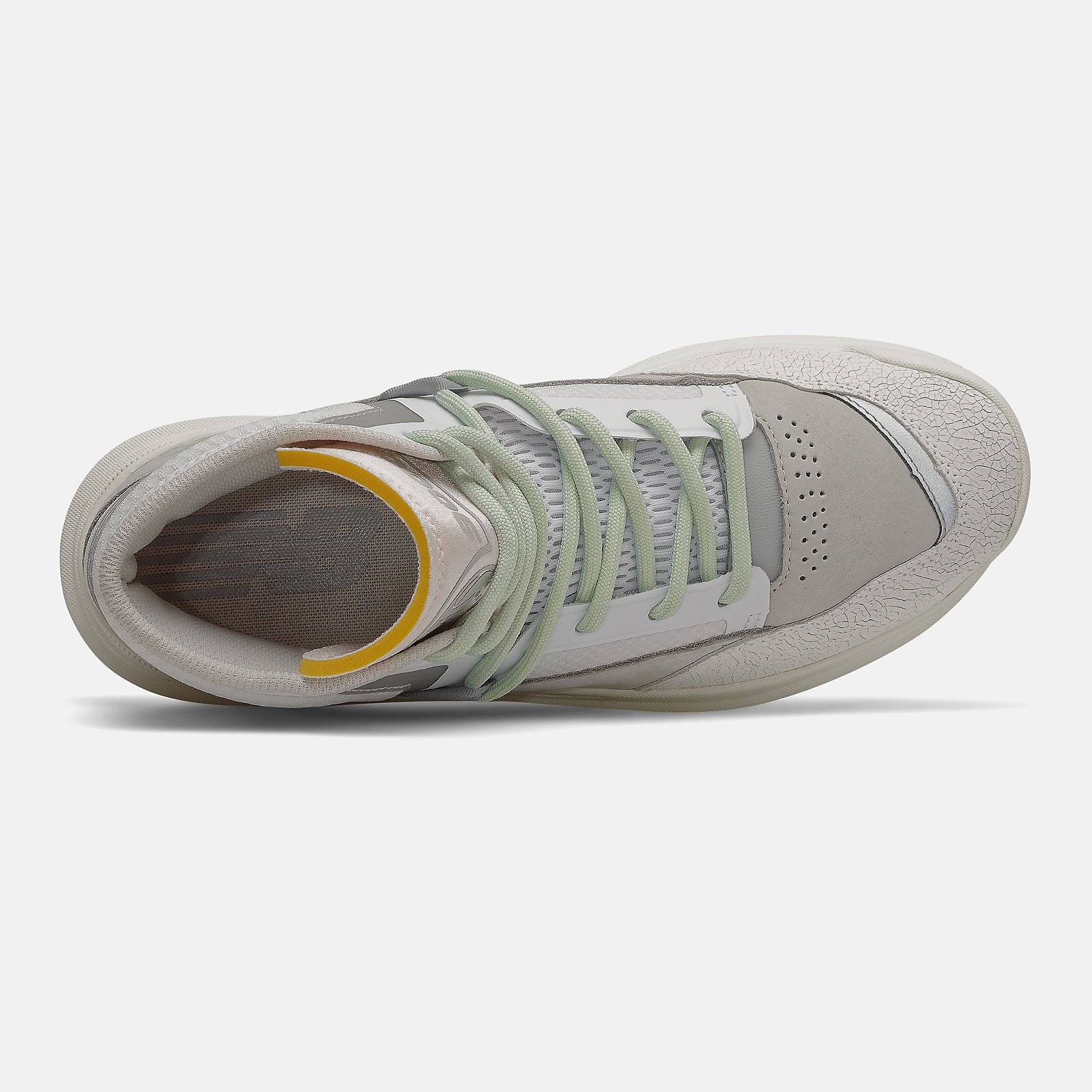 BB9000 / New Balance Men
