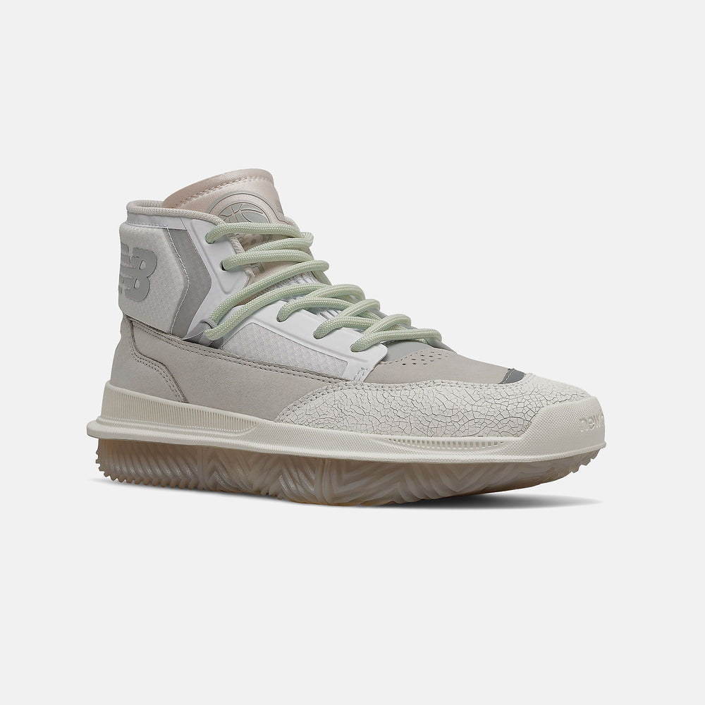 BB9000 / New Balance Men