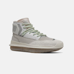 BB9000 / New Balance Men