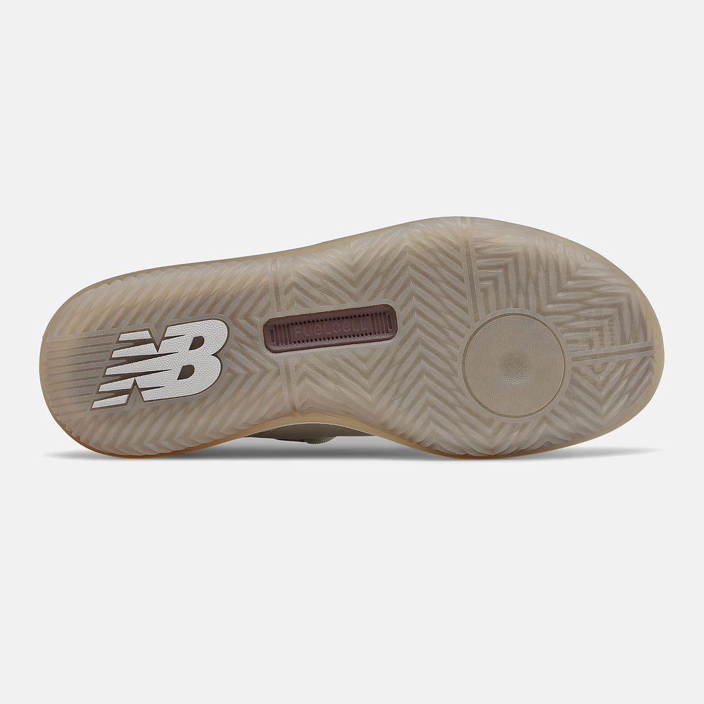 BB9000 / New Balance Men