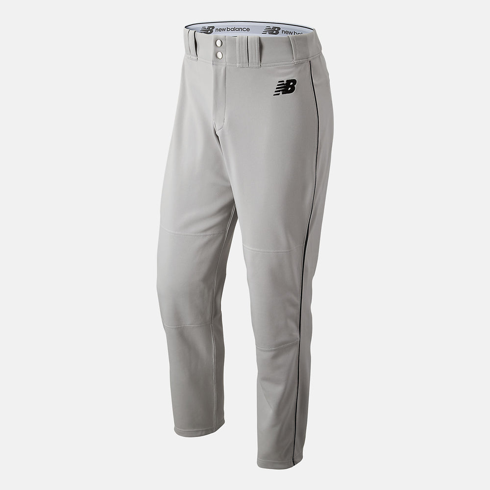 Adversary 2 Baseball Piped Pant Athletic / New Balance Men