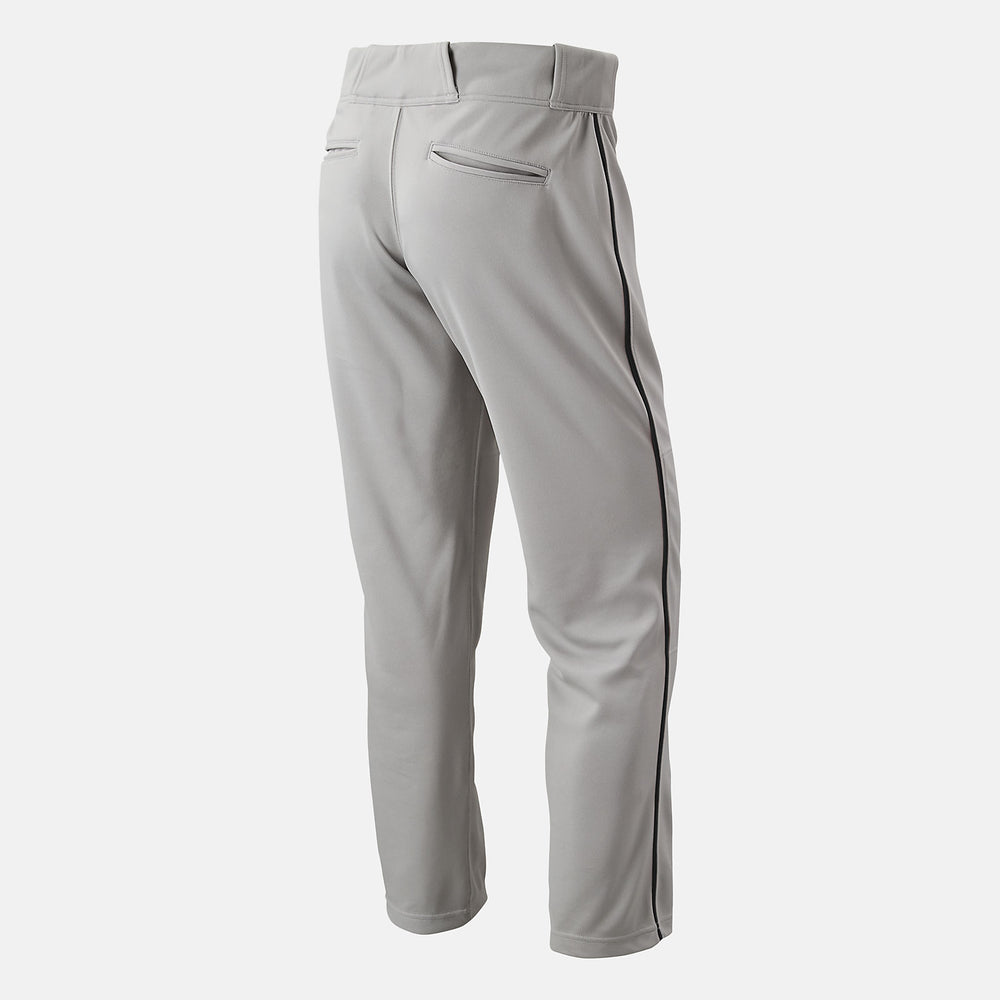 Adversary 2 Baseball Piped Pant Athletic / New Balance Men