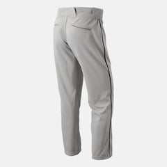 Adversary 2 Baseball Piped Pant Athletic / New Balance Men