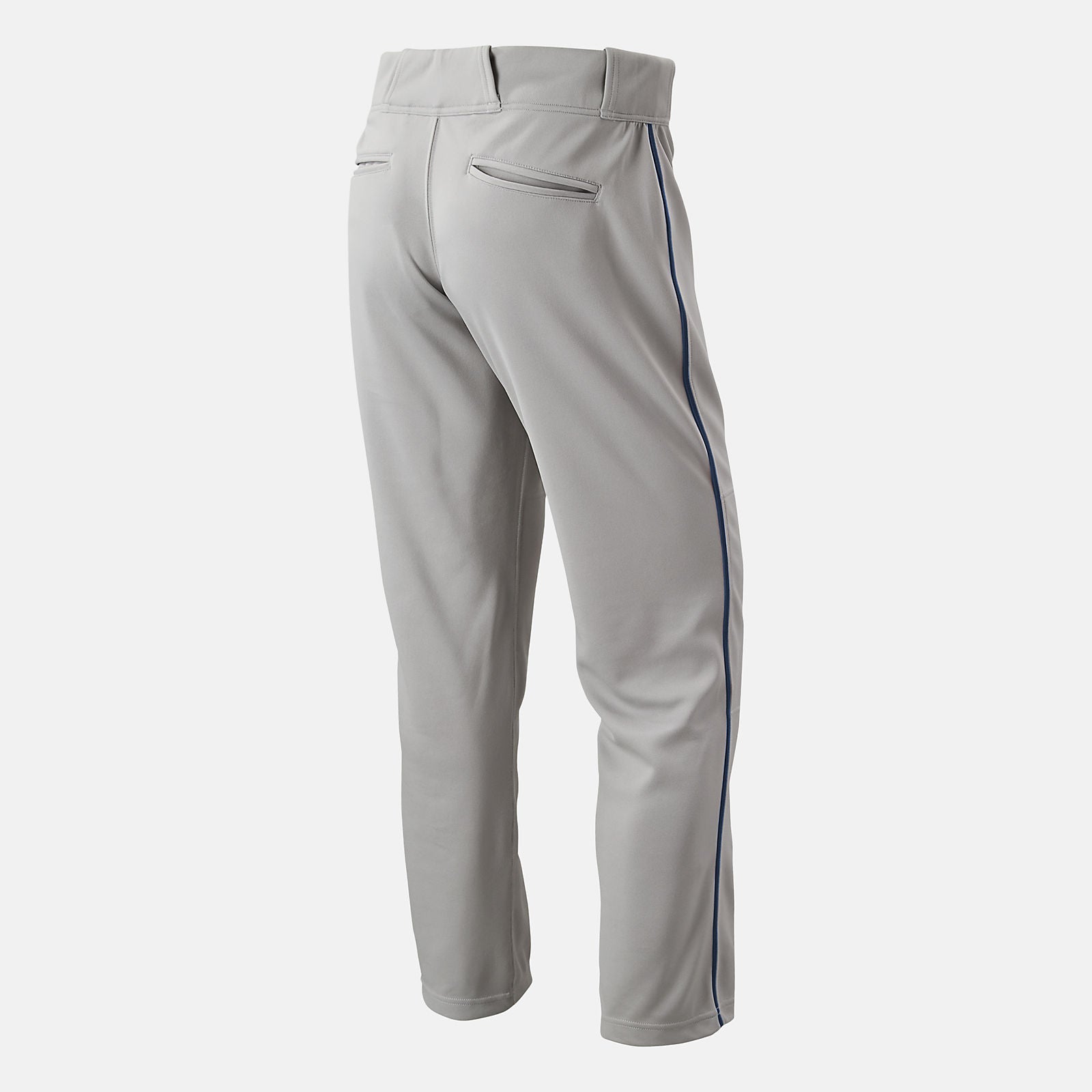 Adversary 2 Baseball Piped Pant Athletic / New Balance Men