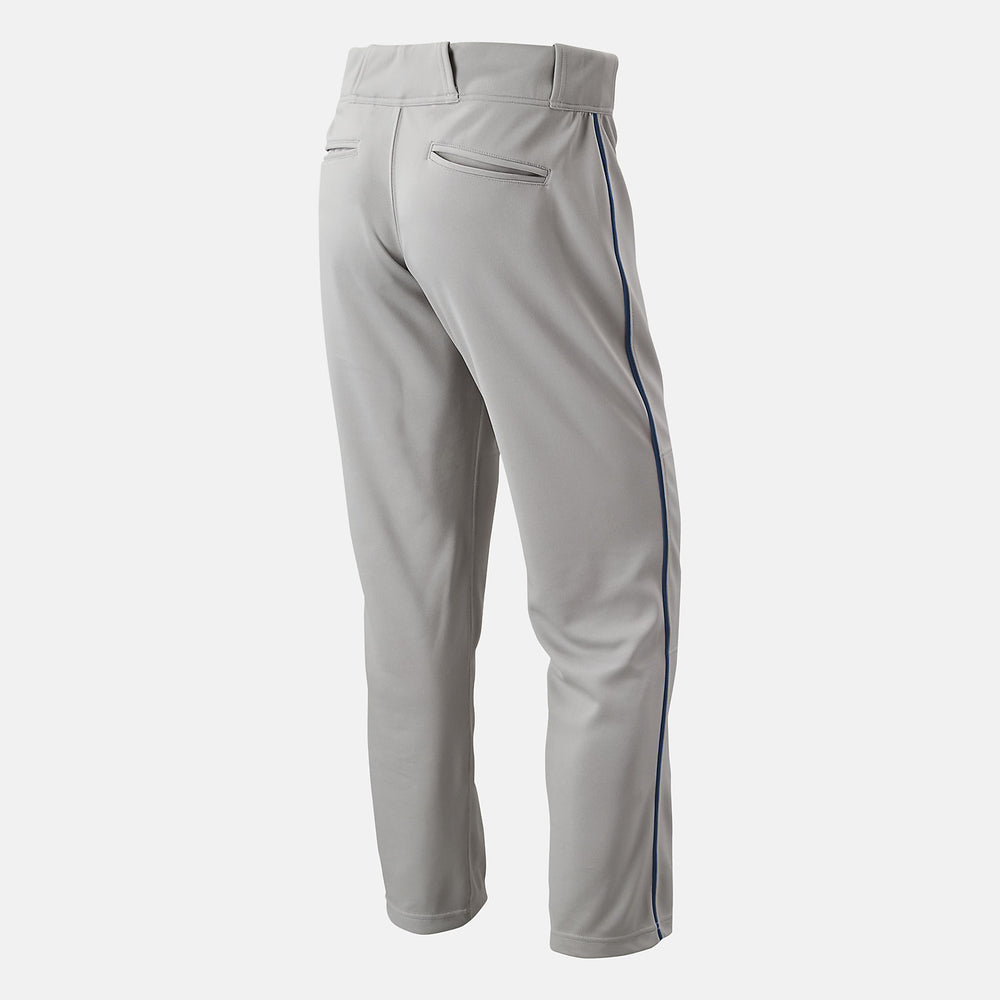 Adversary 2 Baseball Piped Pant Athletic / New Balance Men
