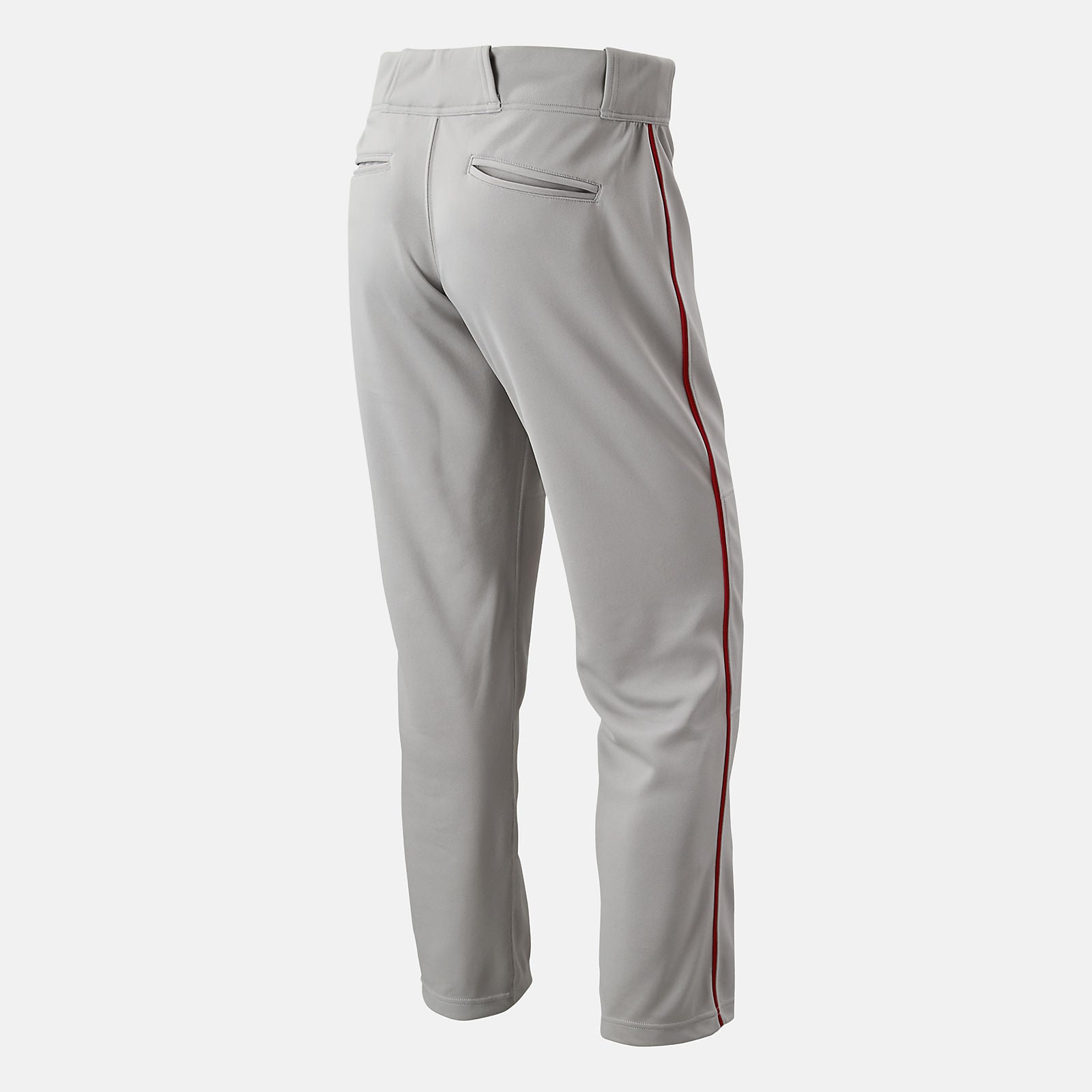 Adversary 2 Baseball Piped Pant Athletic / New Balance Men