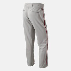 Adversary 2 Baseball Piped Pant Athletic / New Balance Men