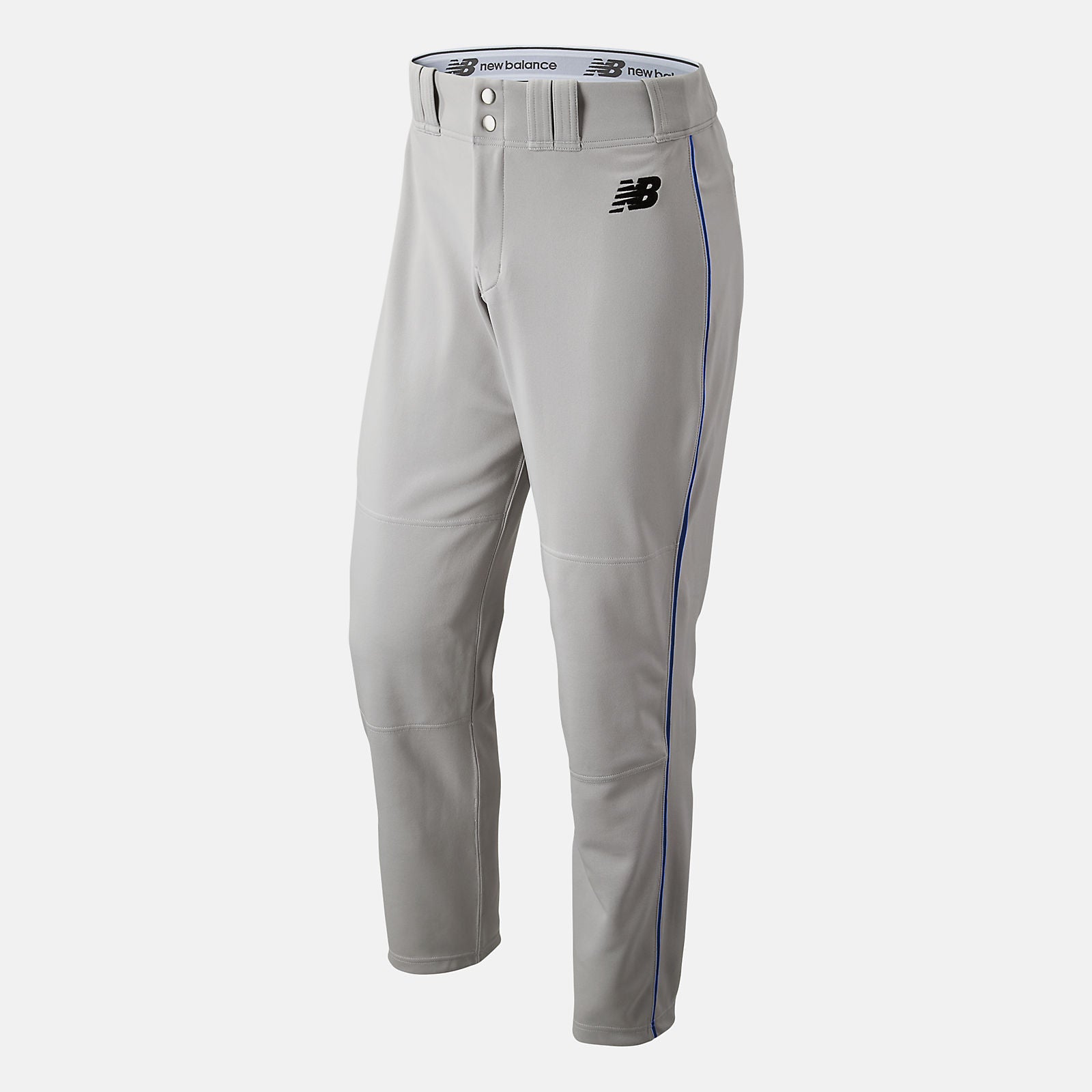 Adversary 2 Baseball Piped Pant Athletic / New Balance Men