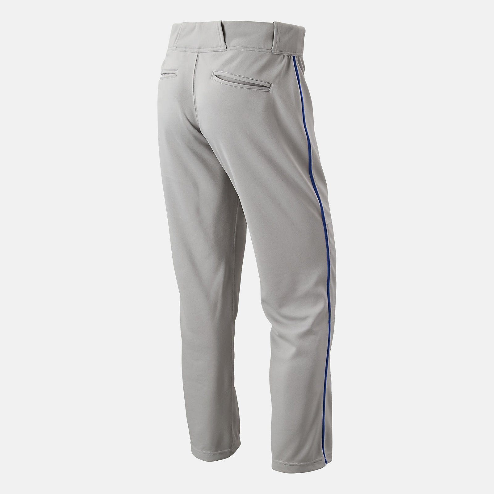 Adversary 2 Baseball Piped Pant Athletic / New Balance Men