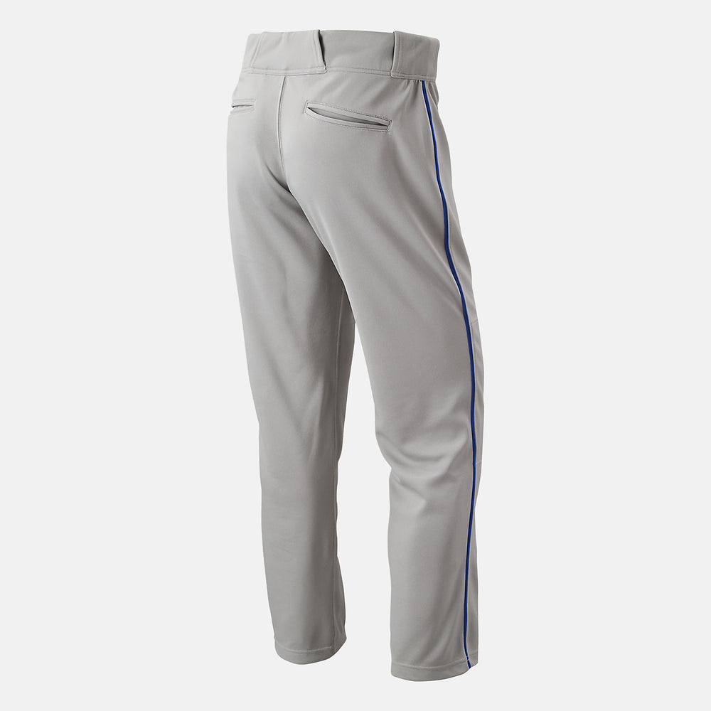 Adversary 2 Baseball Piped Pant Athletic / New Balance Men