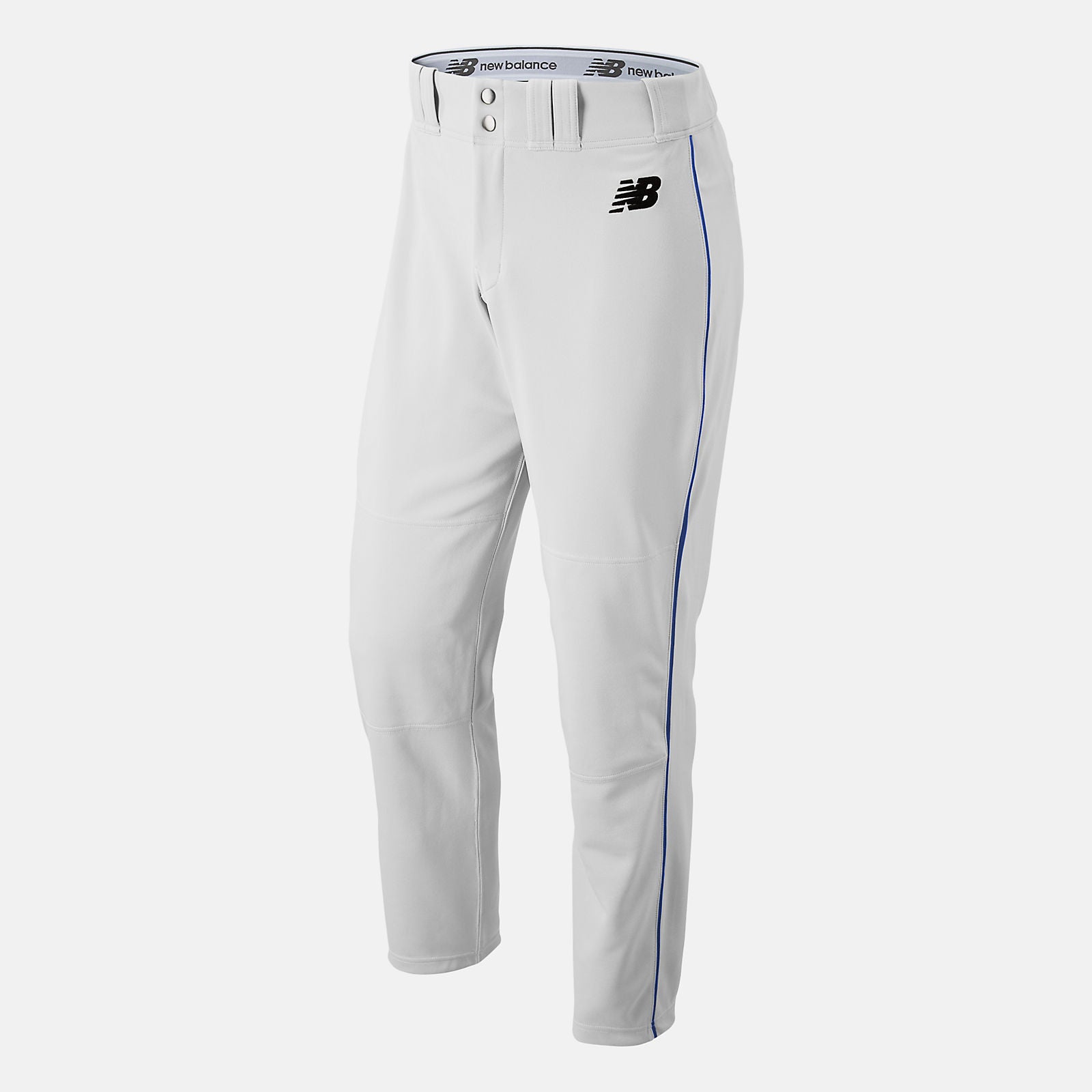Adversary 2 Baseball Piped Pant Athletic / New Balance Men