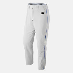 Adversary 2 Baseball Piped Pant Athletic / New Balance Men