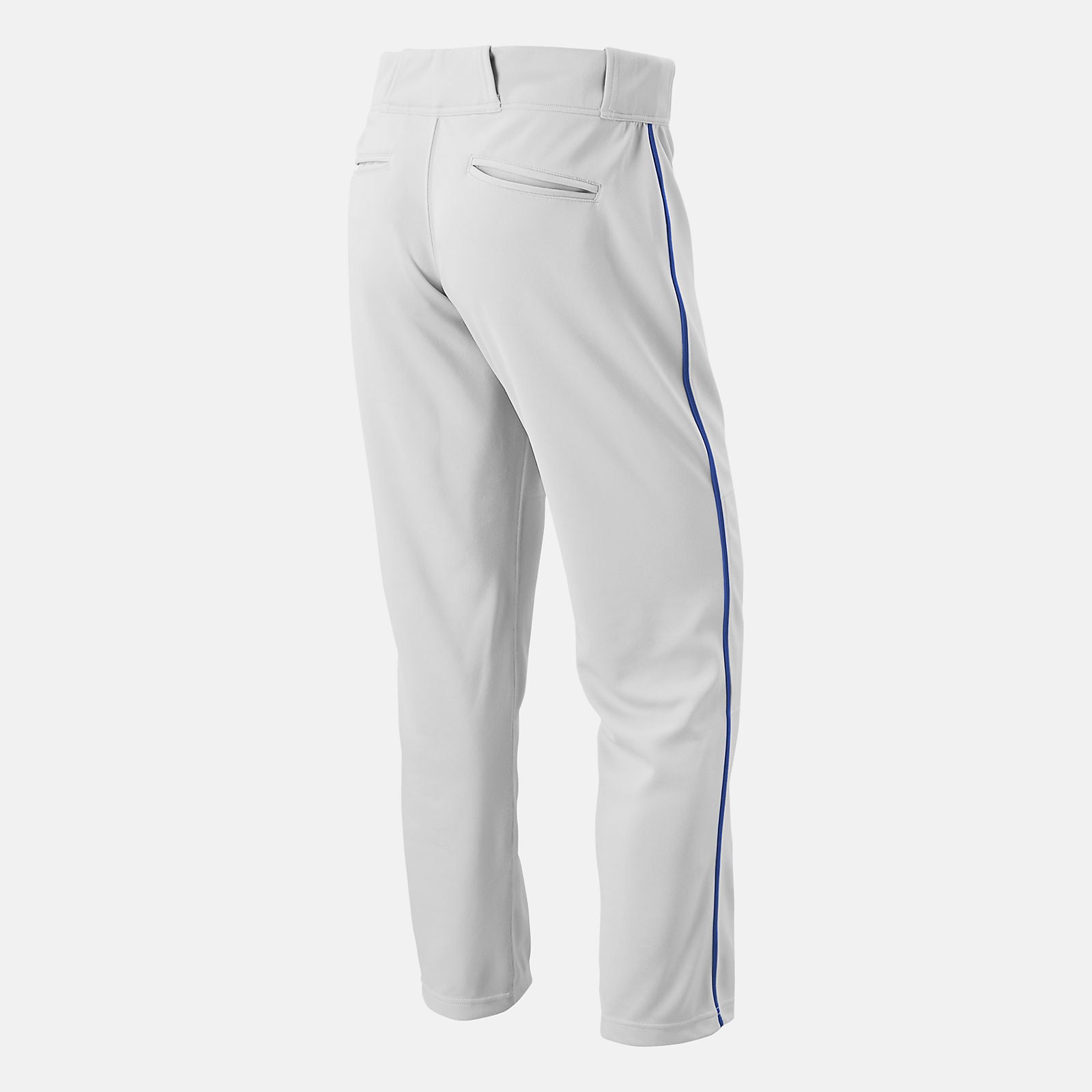 Adversary 2 Baseball Piped Pant Athletic / New Balance Men