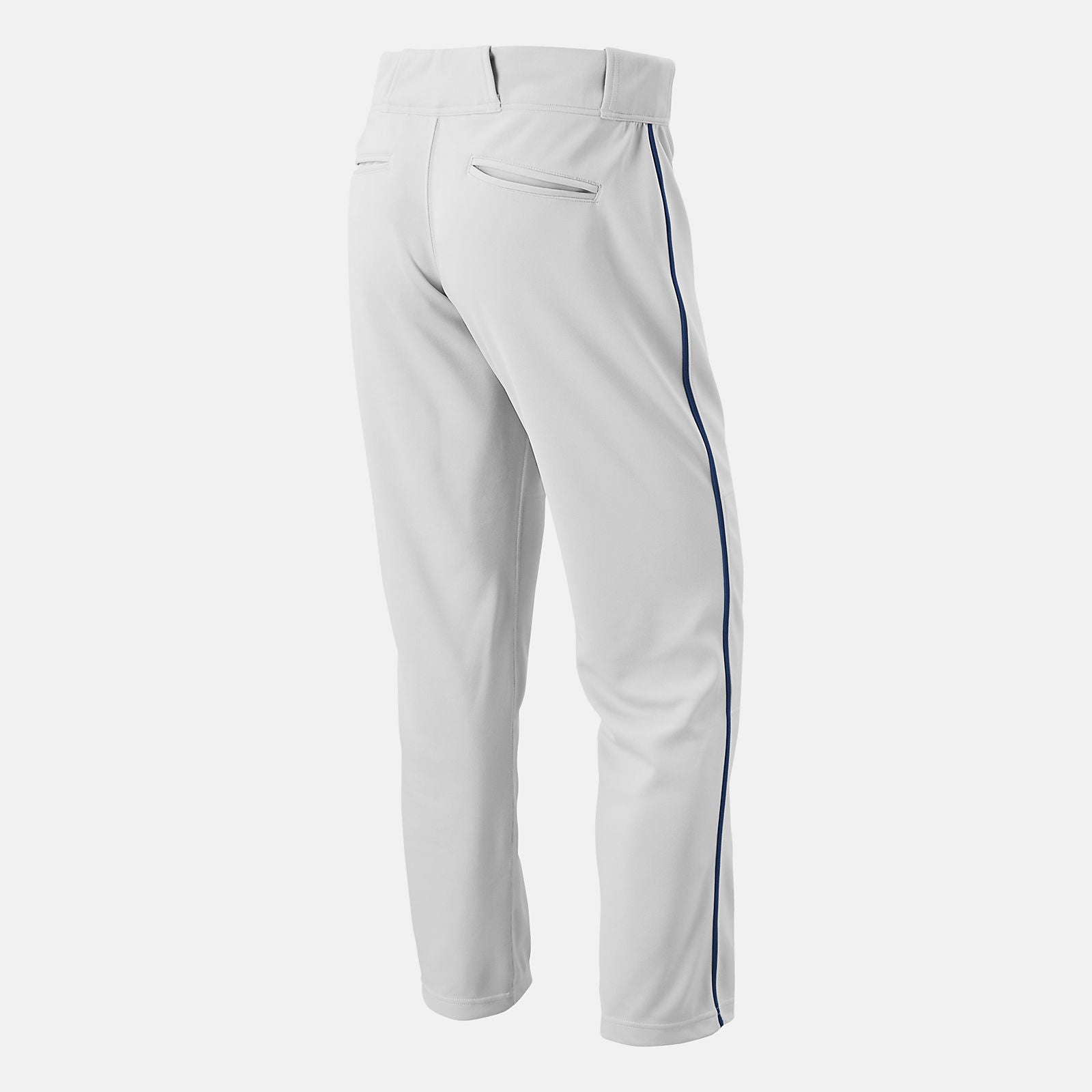 Adversary 2 Baseball Piped Pant Athletic / New Balance Men