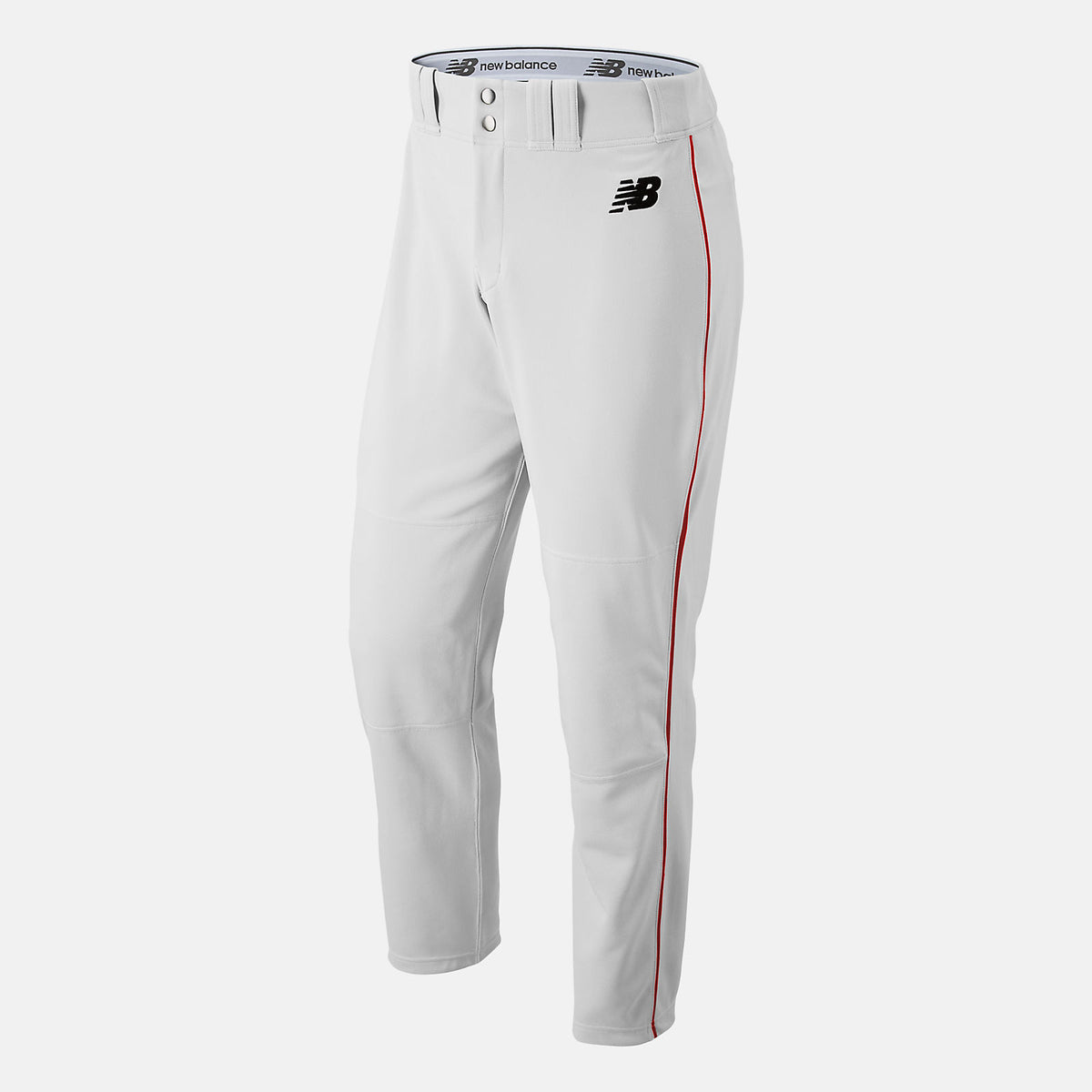 Adversary 2 Baseball Piped Pant Athletic / New Balance Men