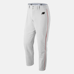 Adversary 2 Baseball Piped Pant Athletic / New Balance Men