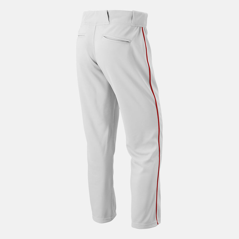 Adversary 2 Baseball Piped Pant Athletic / New Balance Men