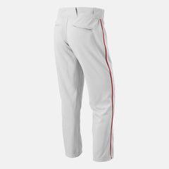 Adversary 2 Baseball Piped Pant Athletic / New Balance Men