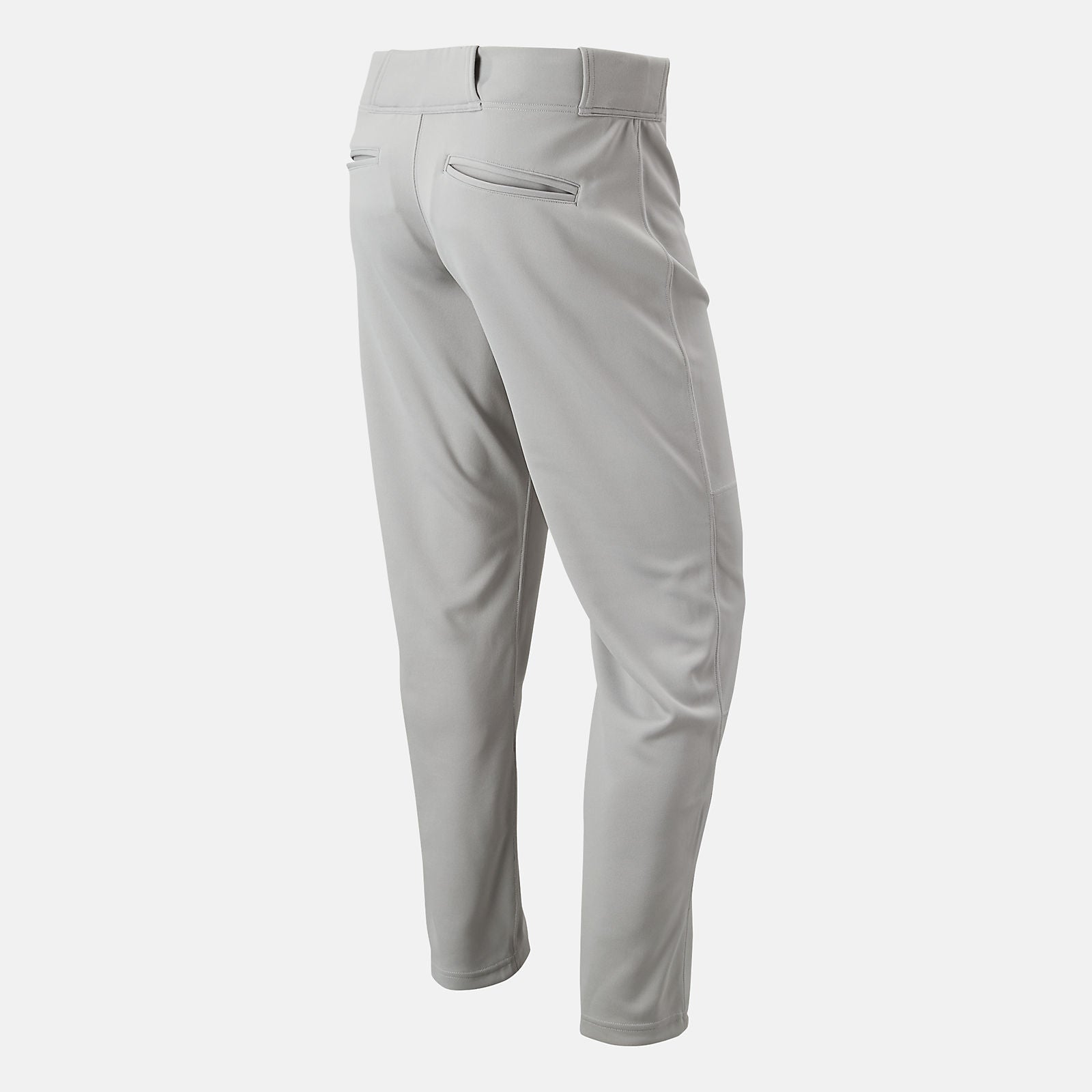 Adversary 2 Baseball Solid Pant Athletic / New Balance Men