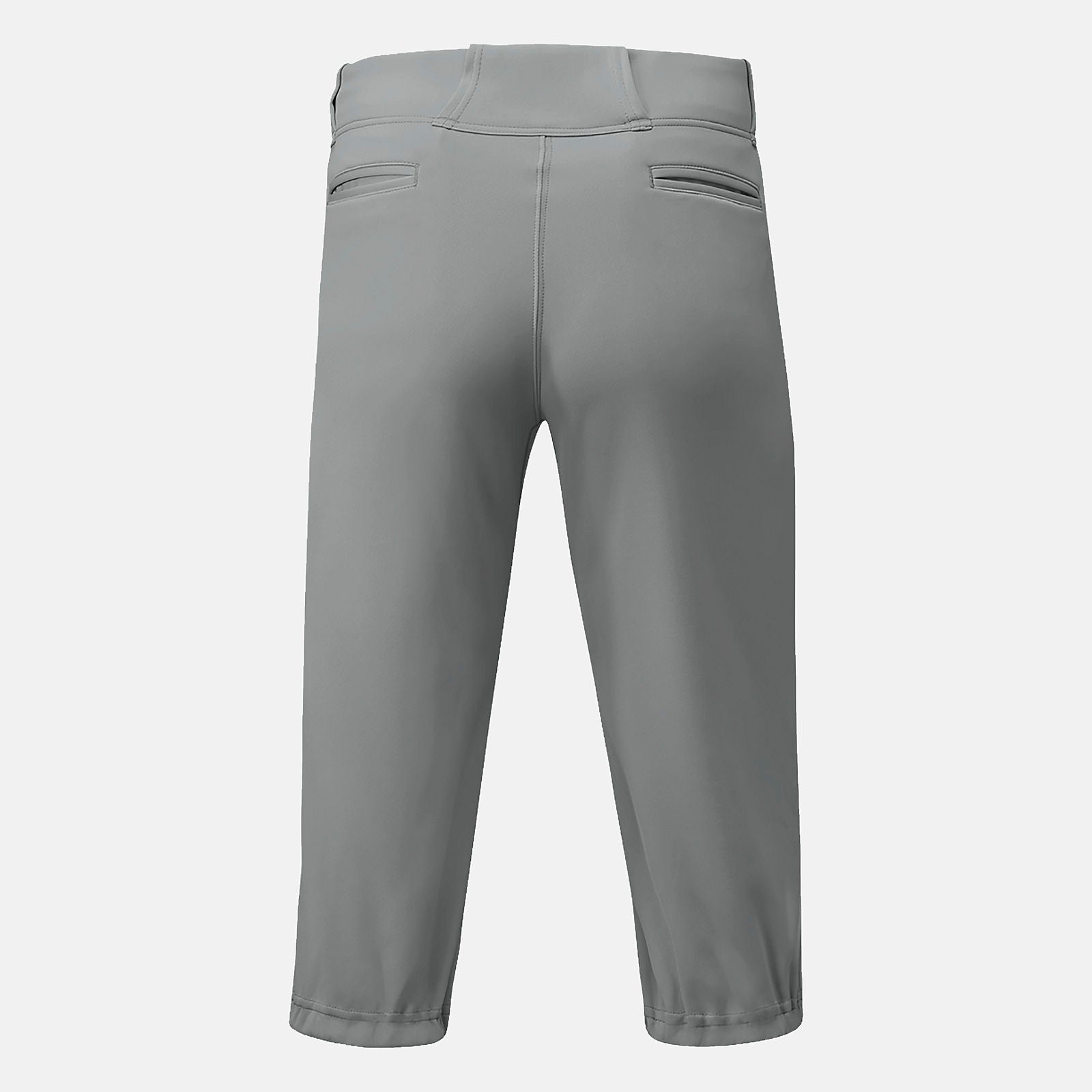 Adversary 2 Baseball Solid Knicker Athletic / New Balance Men