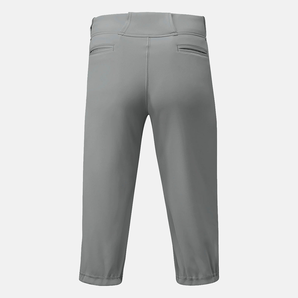 Adversary 2 Baseball Solid Knicker Athletic / New Balance Men