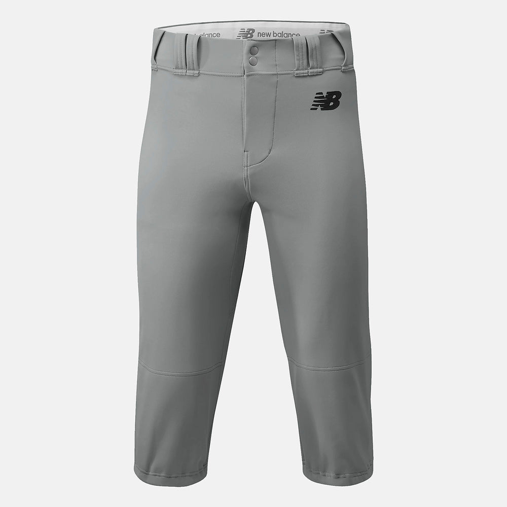 Adversary 2 Baseball Solid Knicker Athletic / New Balance Men