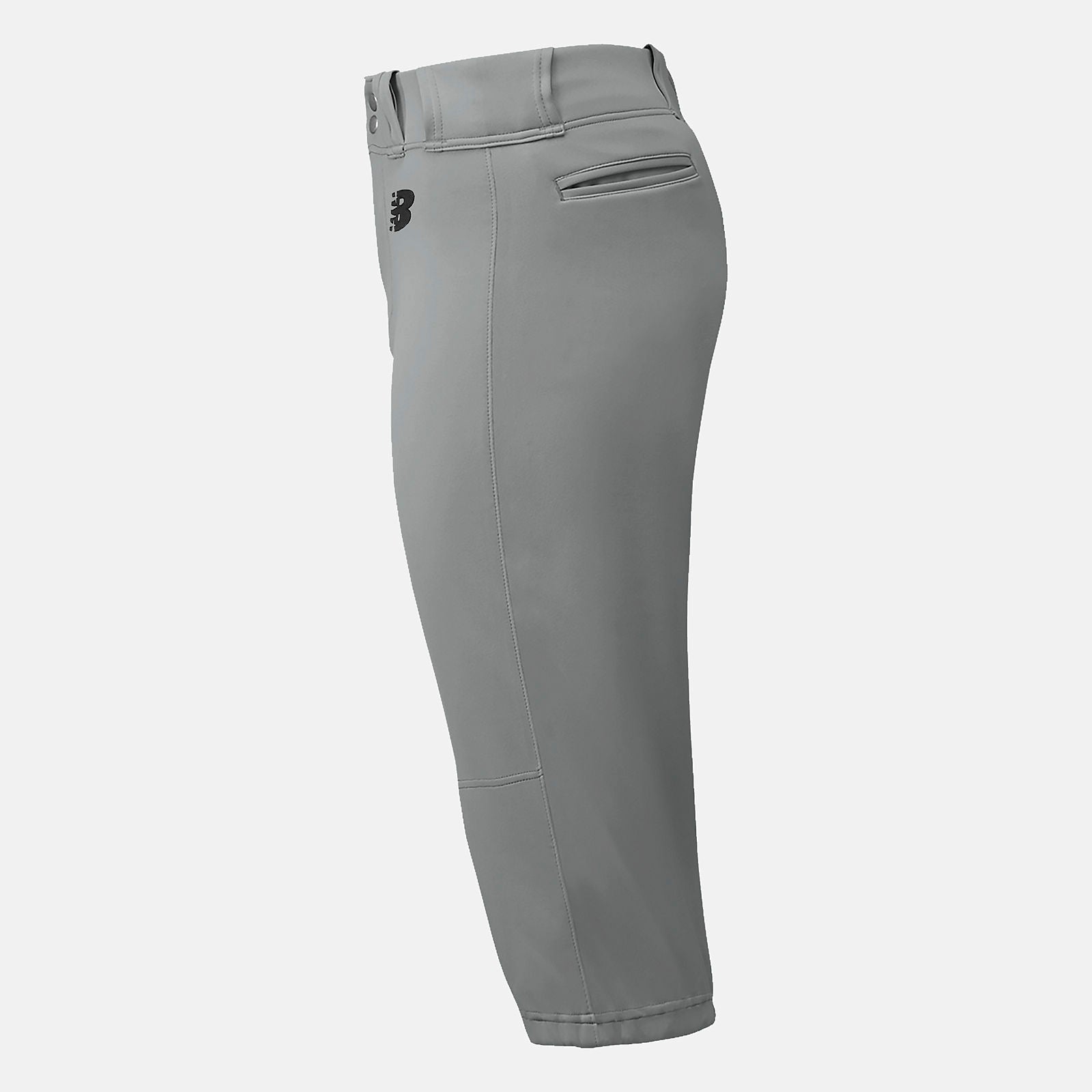 Adversary 2 Baseball Solid Knicker Athletic / New Balance Men