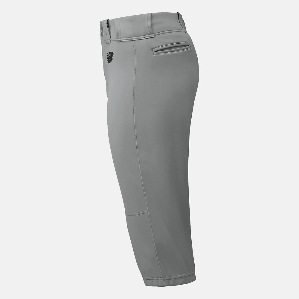 Adversary 2 Baseball Solid Knicker Athletic / New Balance Men