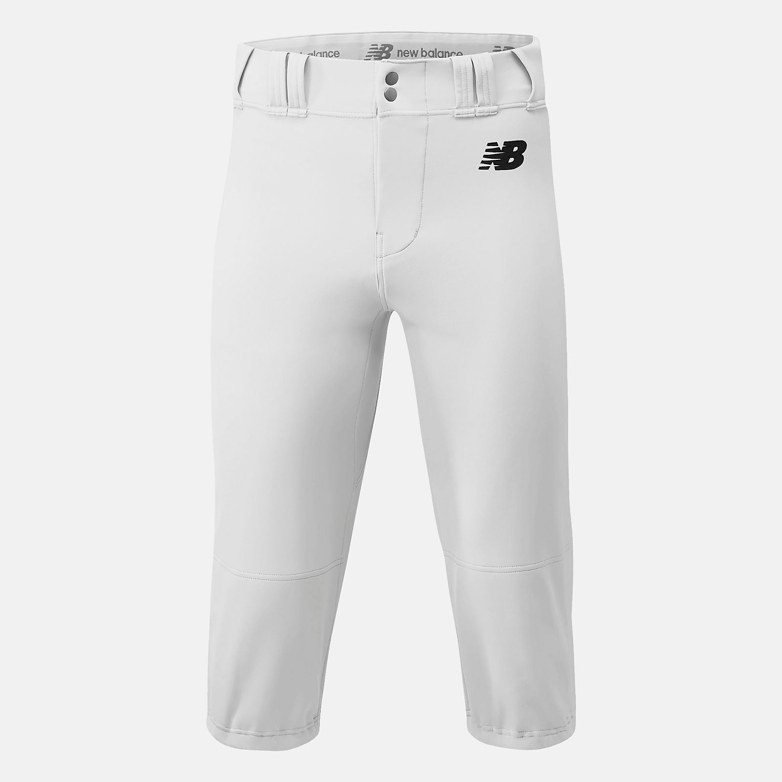 Adversary 2 Baseball Solid Knicker Athletic / New Balance Men
