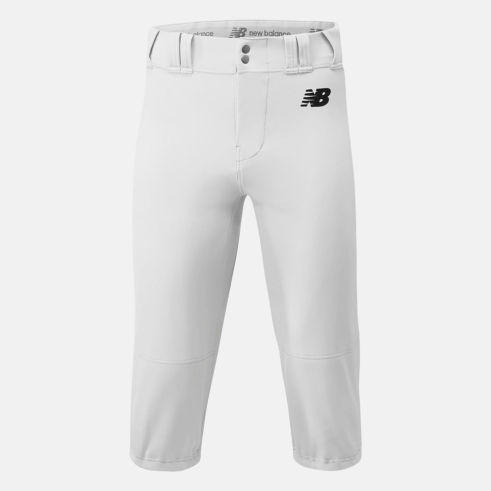 Adversary 2 Baseball Solid Knicker Athletic / New Balance Men