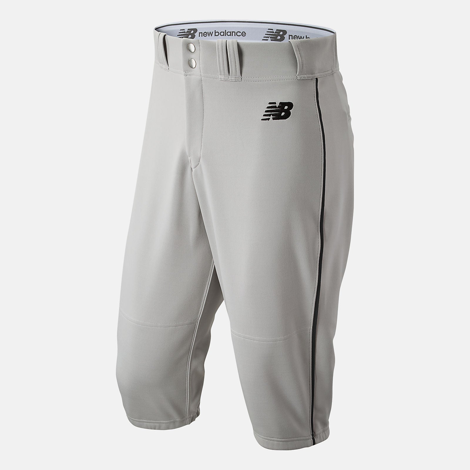 Adversary 2 Baseball Piped Knicker Athletic / New Balance Men