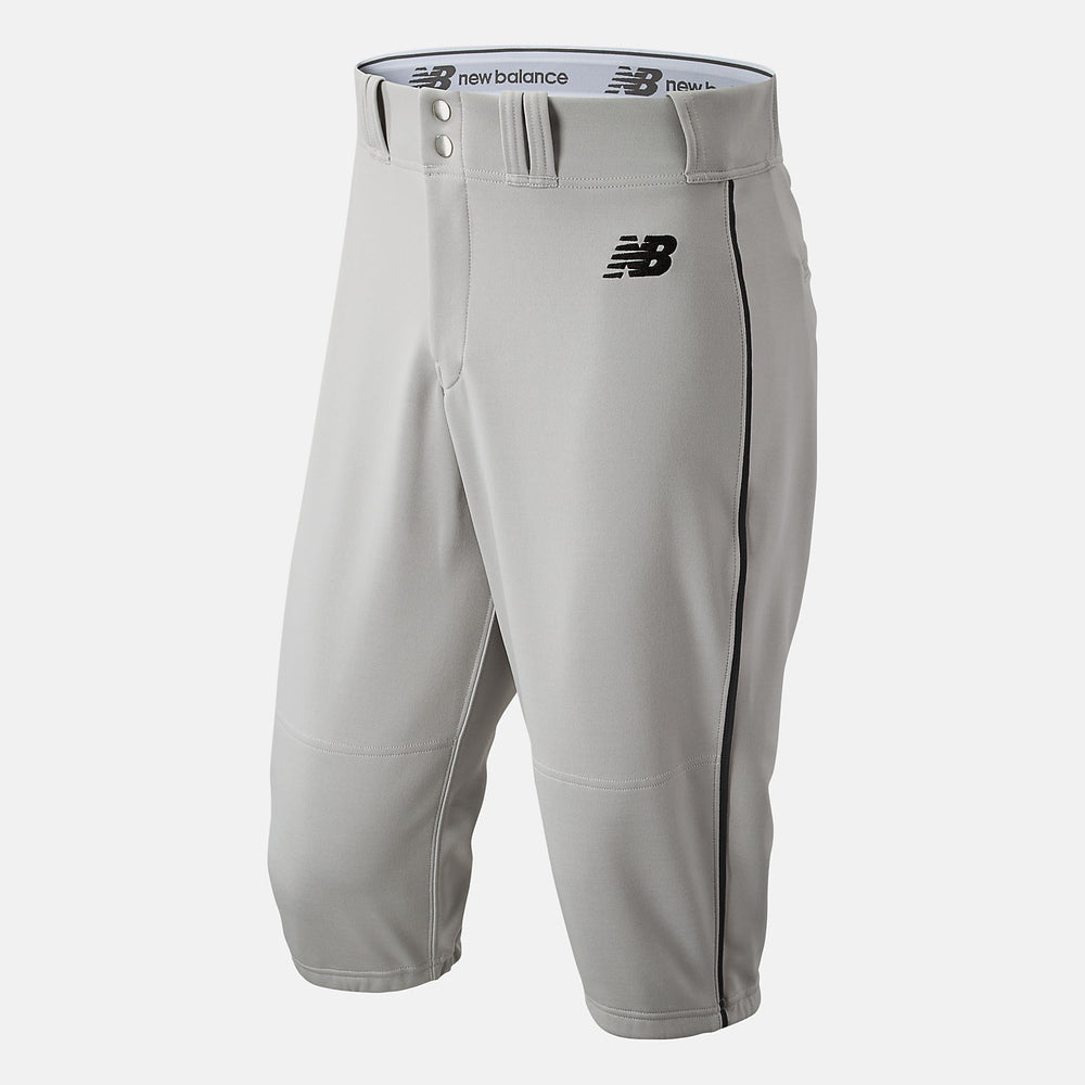 Adversary 2 Baseball Piped Knicker Athletic / New Balance Men