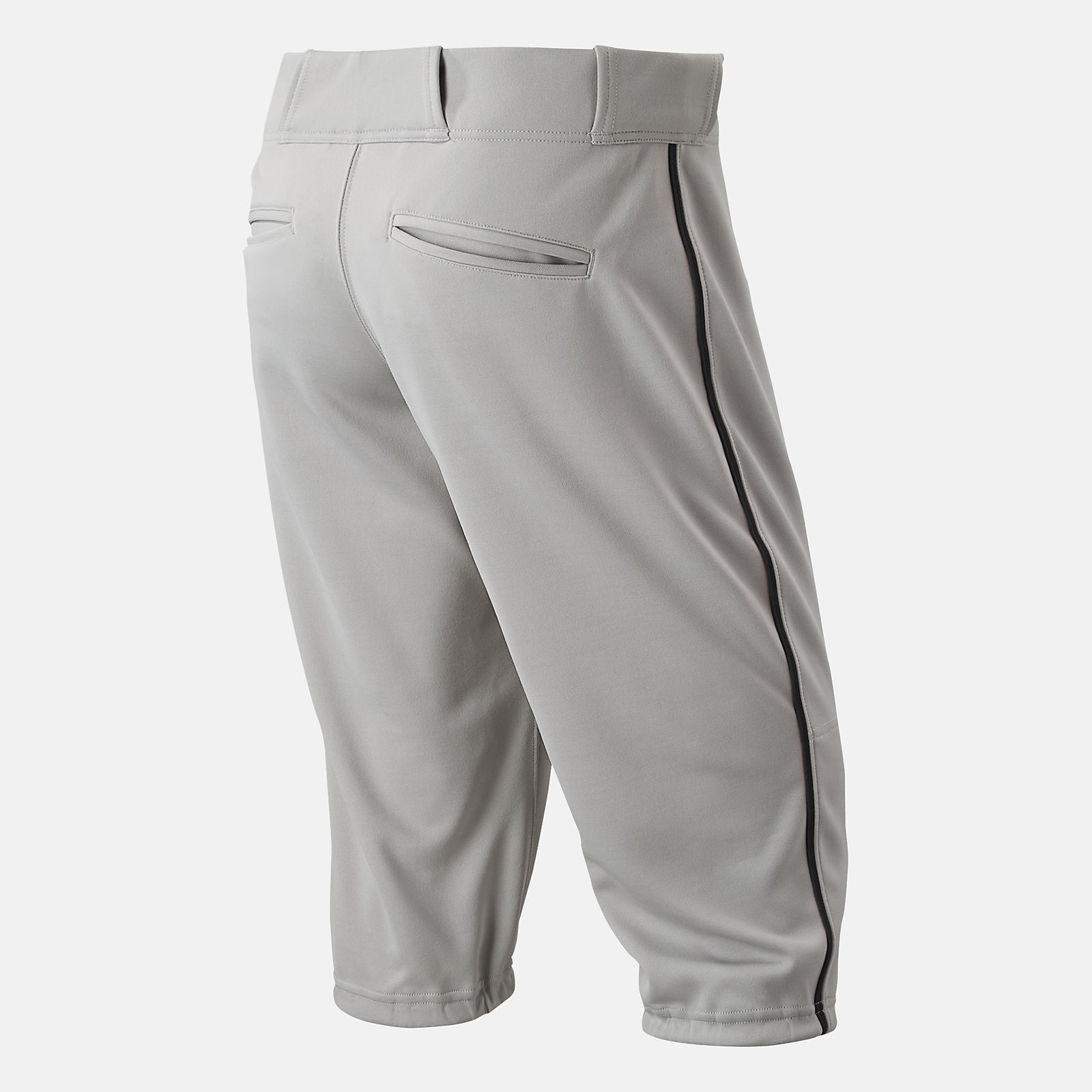 Adversary 2 Baseball Piped Knicker Athletic / New Balance Men