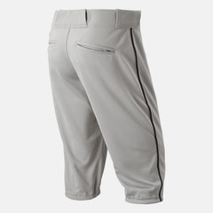 Adversary 2 Baseball Piped Knicker Athletic / New Balance Men