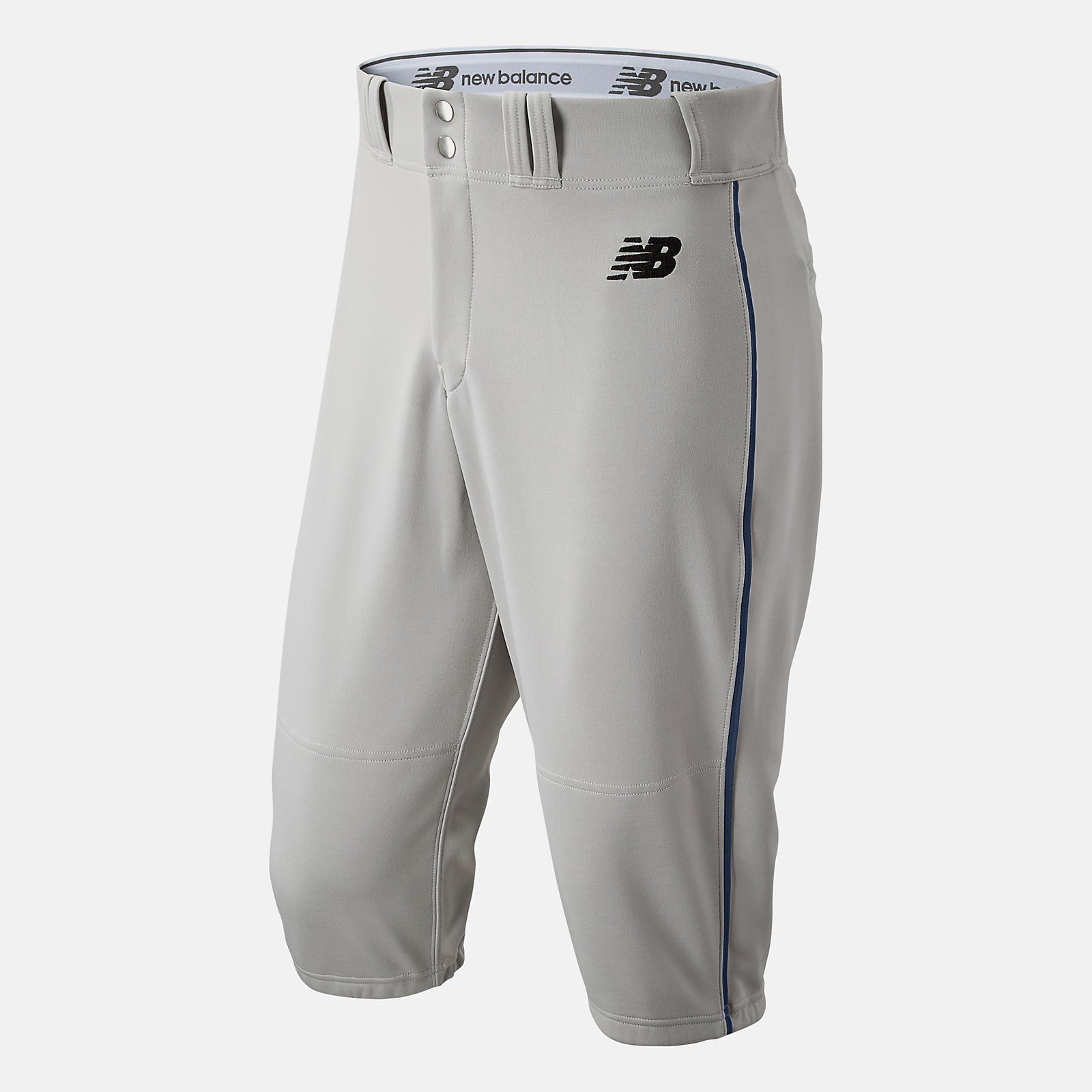 Adversary 2 Baseball Piped Knicker Athletic / New Balance Men
