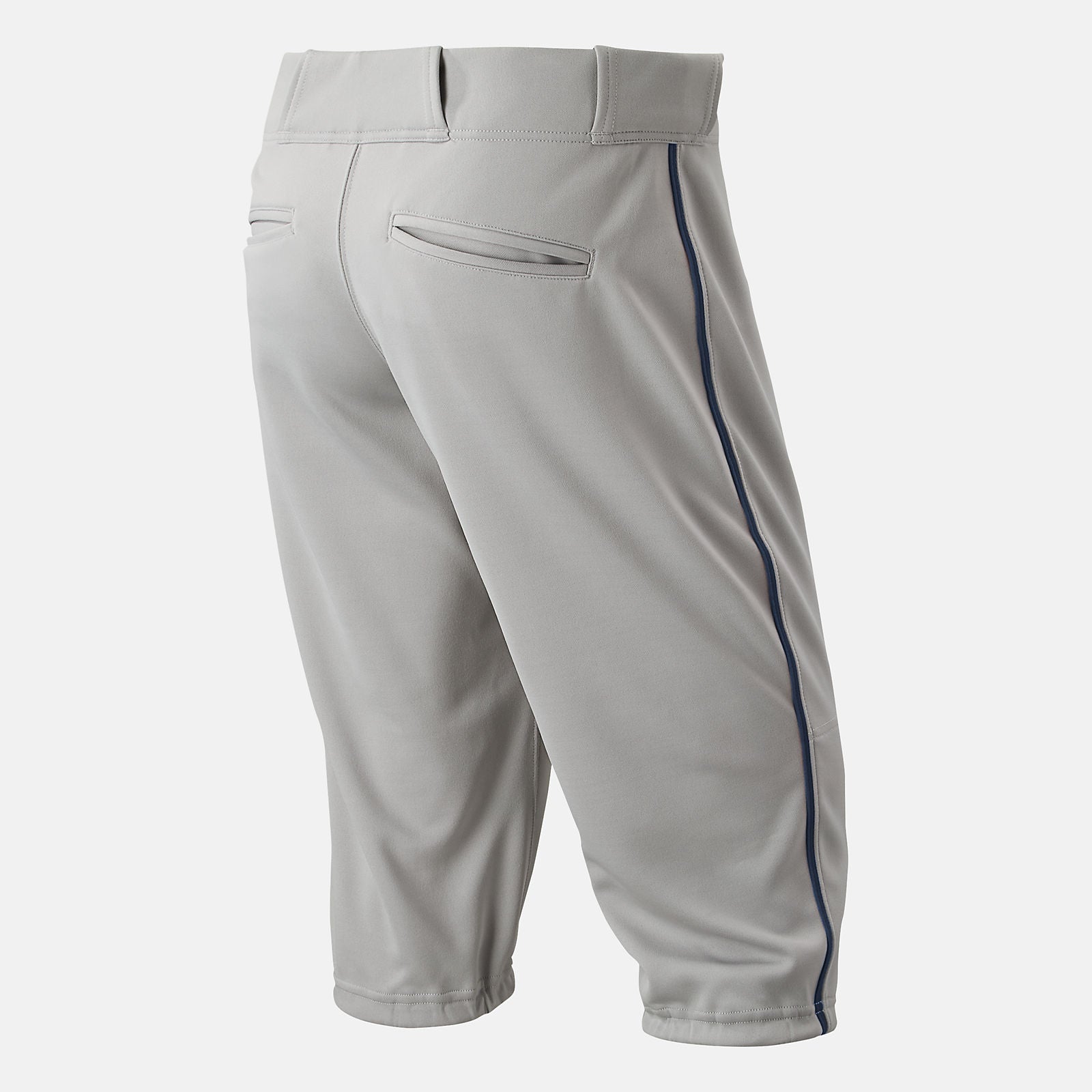Adversary 2 Baseball Piped Knicker Athletic / New Balance Men
