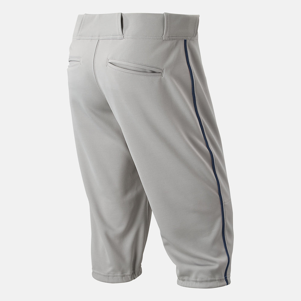 Adversary 2 Baseball Piped Knicker Athletic / New Balance Men