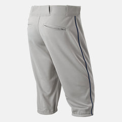 Adversary 2 Baseball Piped Knicker Athletic / New Balance Men