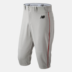 Adversary 2 Baseball Piped Knicker Athletic / New Balance Men