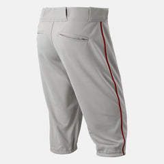 Adversary 2 Baseball Piped Knicker Athletic / New Balance Men
