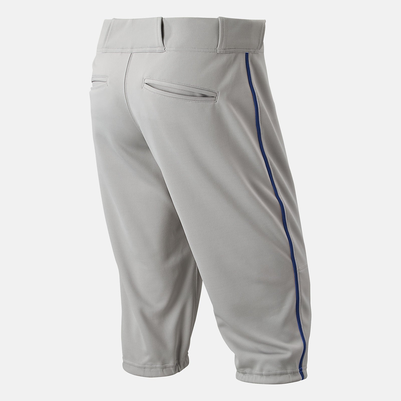 Adversary 2 Baseball Piped Knicker Athletic / New Balance Men