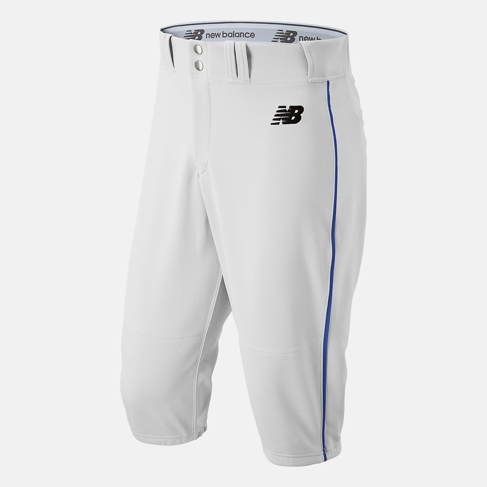 Adversary 2 Baseball Piped Knicker Athletic / New Balance Men