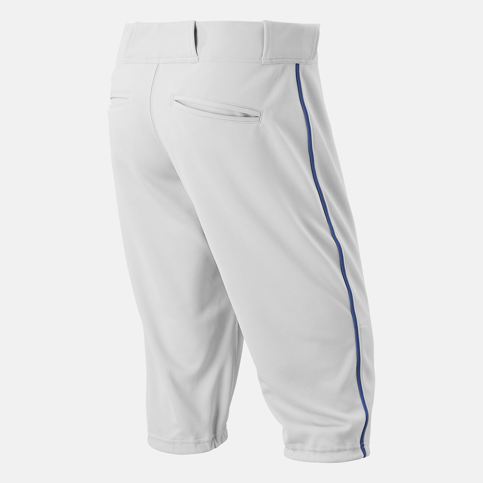 Adversary 2 Baseball Piped Knicker Athletic / New Balance Men