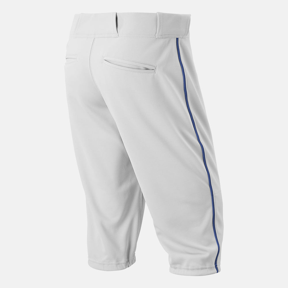 Adversary 2 Baseball Piped Knicker Athletic / New Balance Men